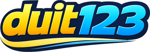 Logo duit123